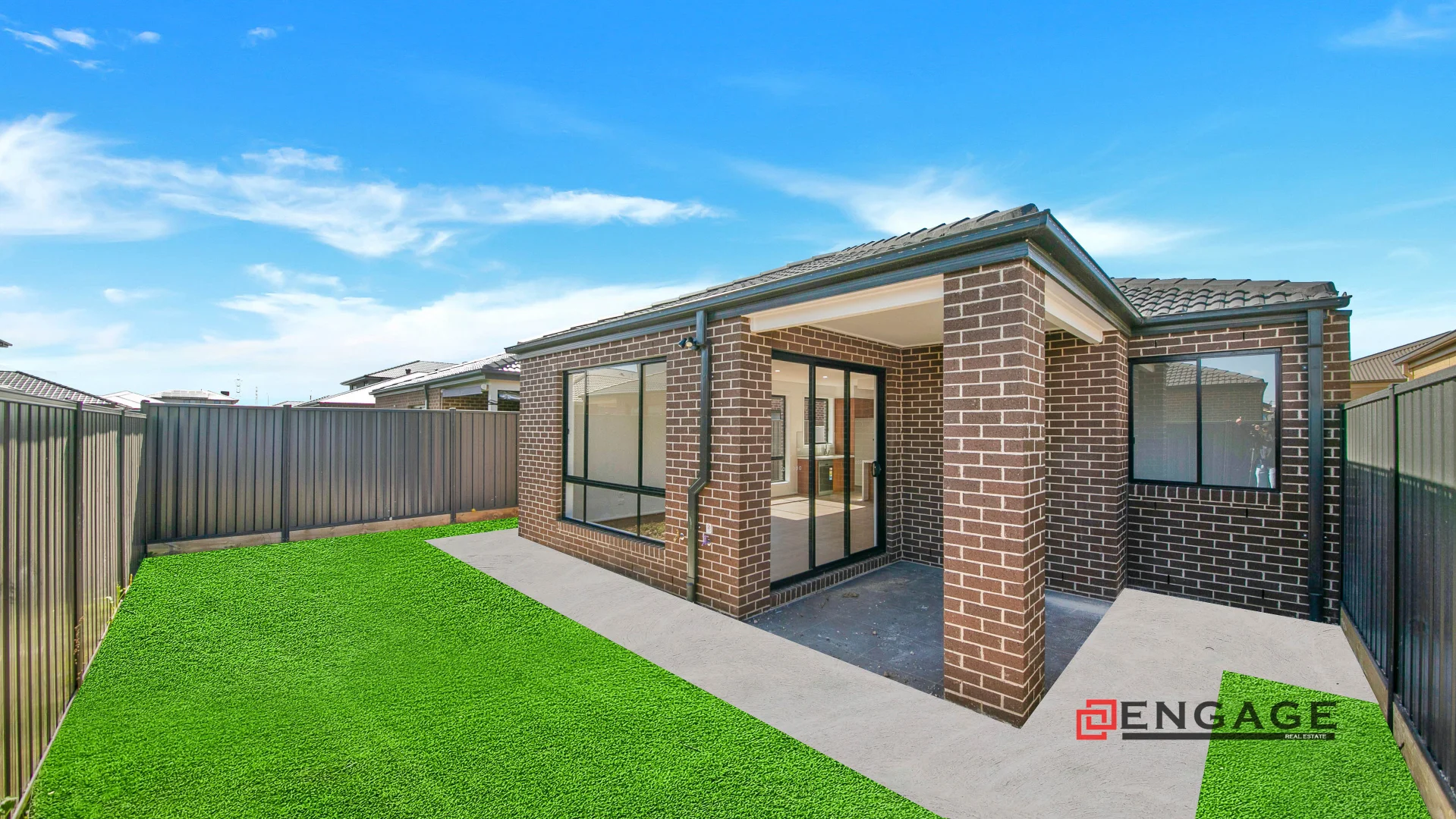 Additional image 17 of 59 Navigation Road, Tarneit VIC 3029
