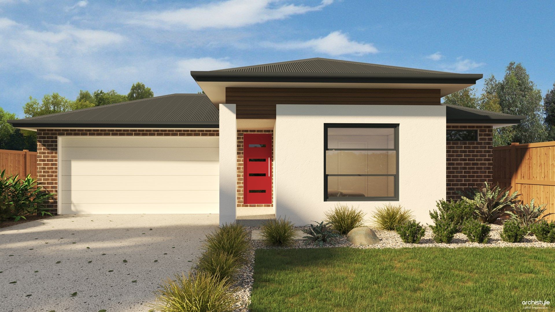 4 Cardinal Drive, Eagle Point VIC 3878, Image 0