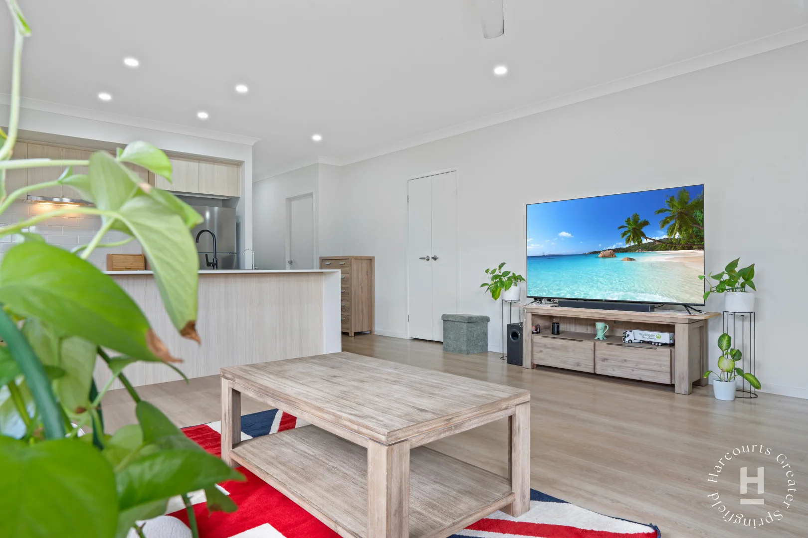 Additional image 4 of 16 Barratt Drive, Greenbank QLD 4124