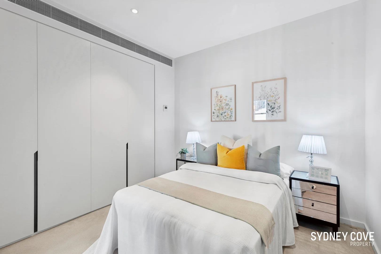 Additional image 6 of 1102/60 Bathurst Street, Sydney NSW 2000