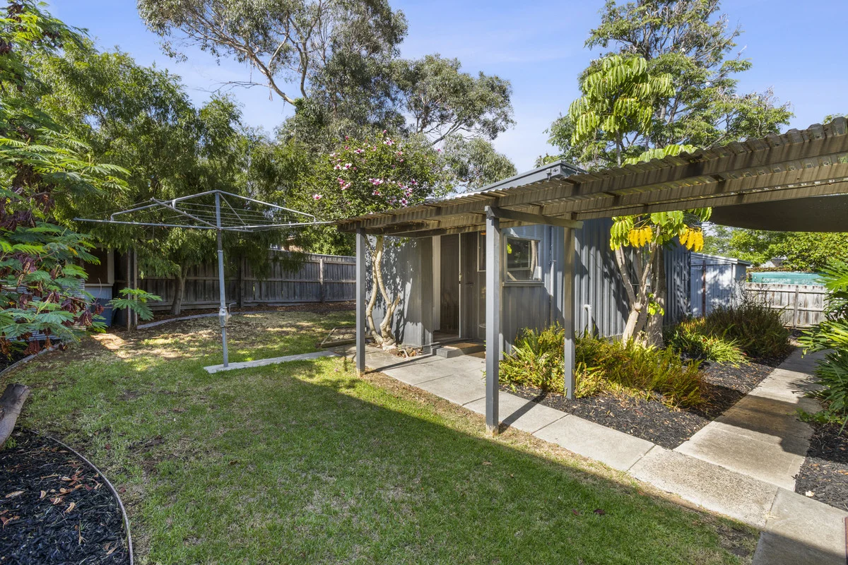 Additional image 9 of 34 Welfare Street, Portarlington VIC 3223