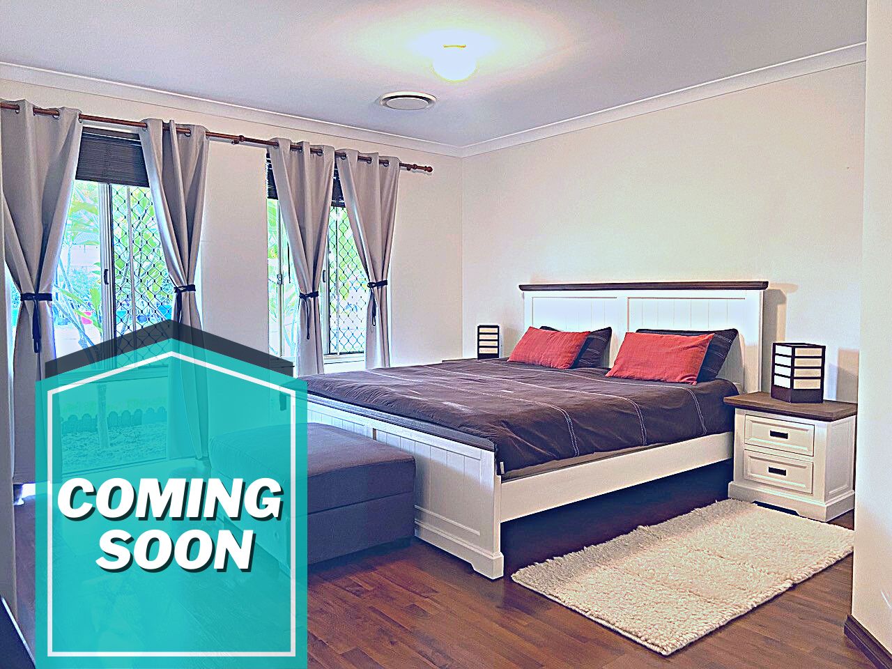 4 bedrooms House in 39 Gochean Avenue BENTLEY WA, 6102