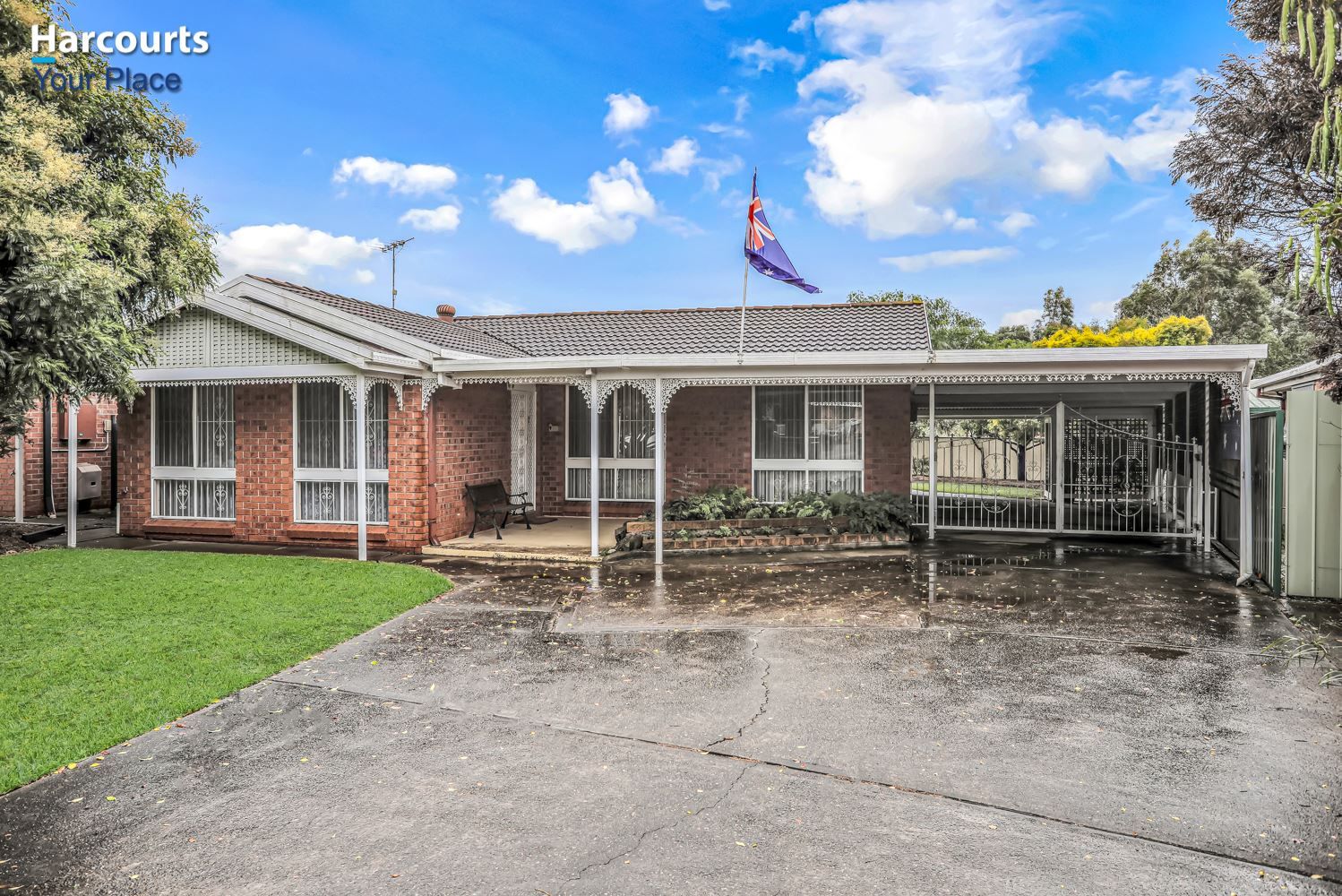 11 Colebee Crescent, Hassall Grove NSW 2761, Image 0