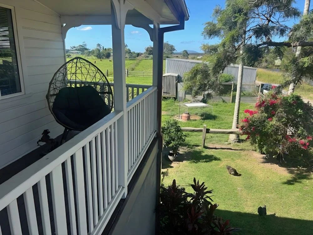 Additional image 7 of 722 Kinchela Creek Left Bank Rd, Kinchela NSW 2440