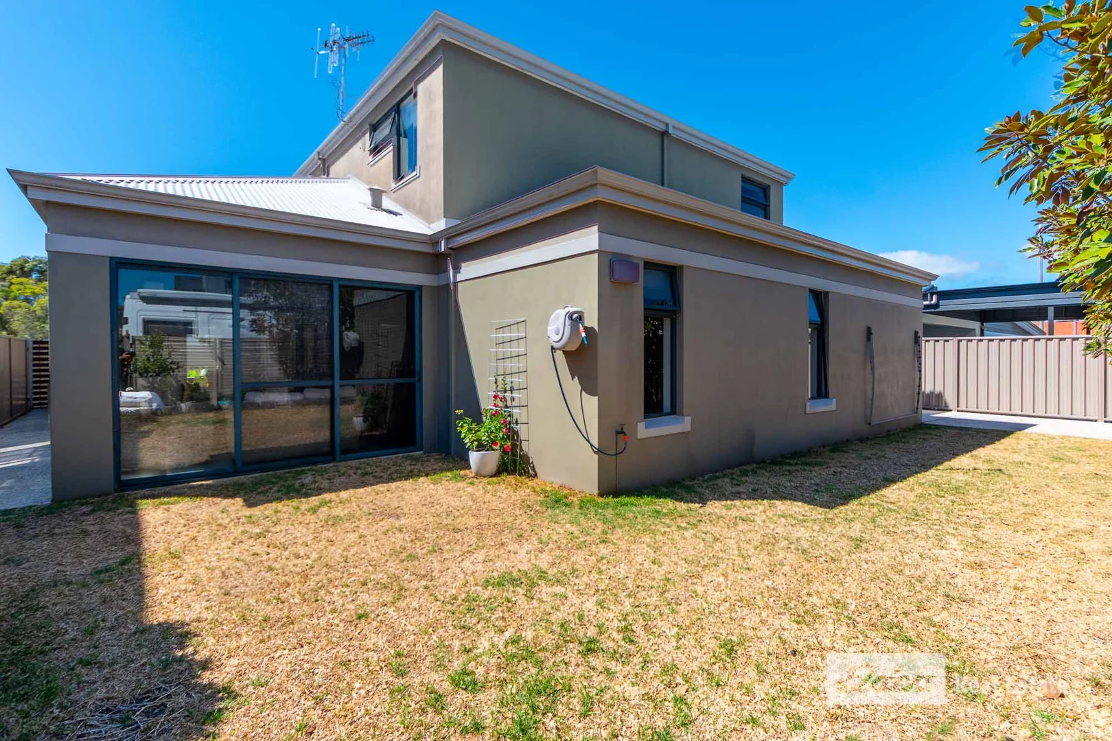 Additional image 27 of 33 Lake Seppings Drive, Mira Mar WA 6330