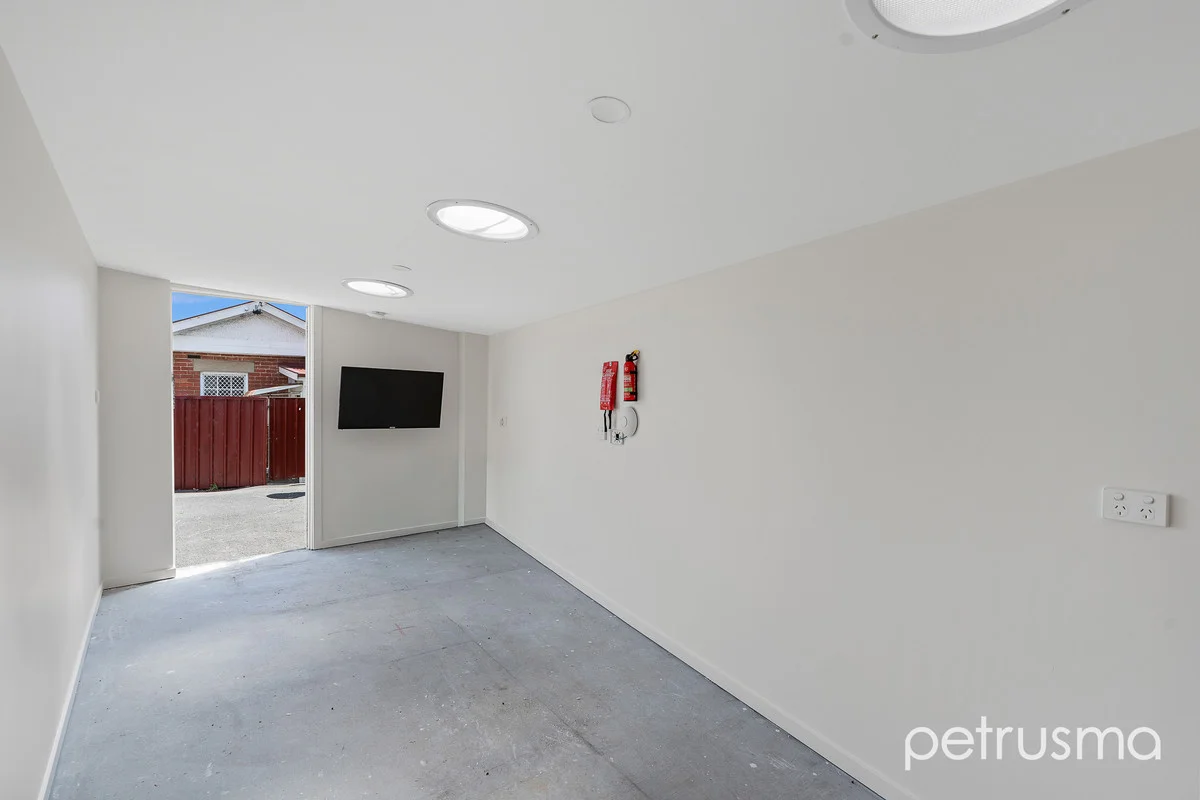 Additional image 13 of 287 Park Street, New Town TAS 7008
