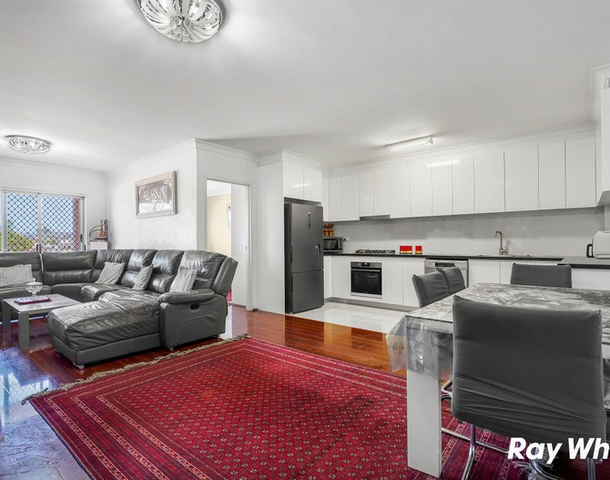 47/324 Woodstock Avenue, Mount Druitt NSW 2770