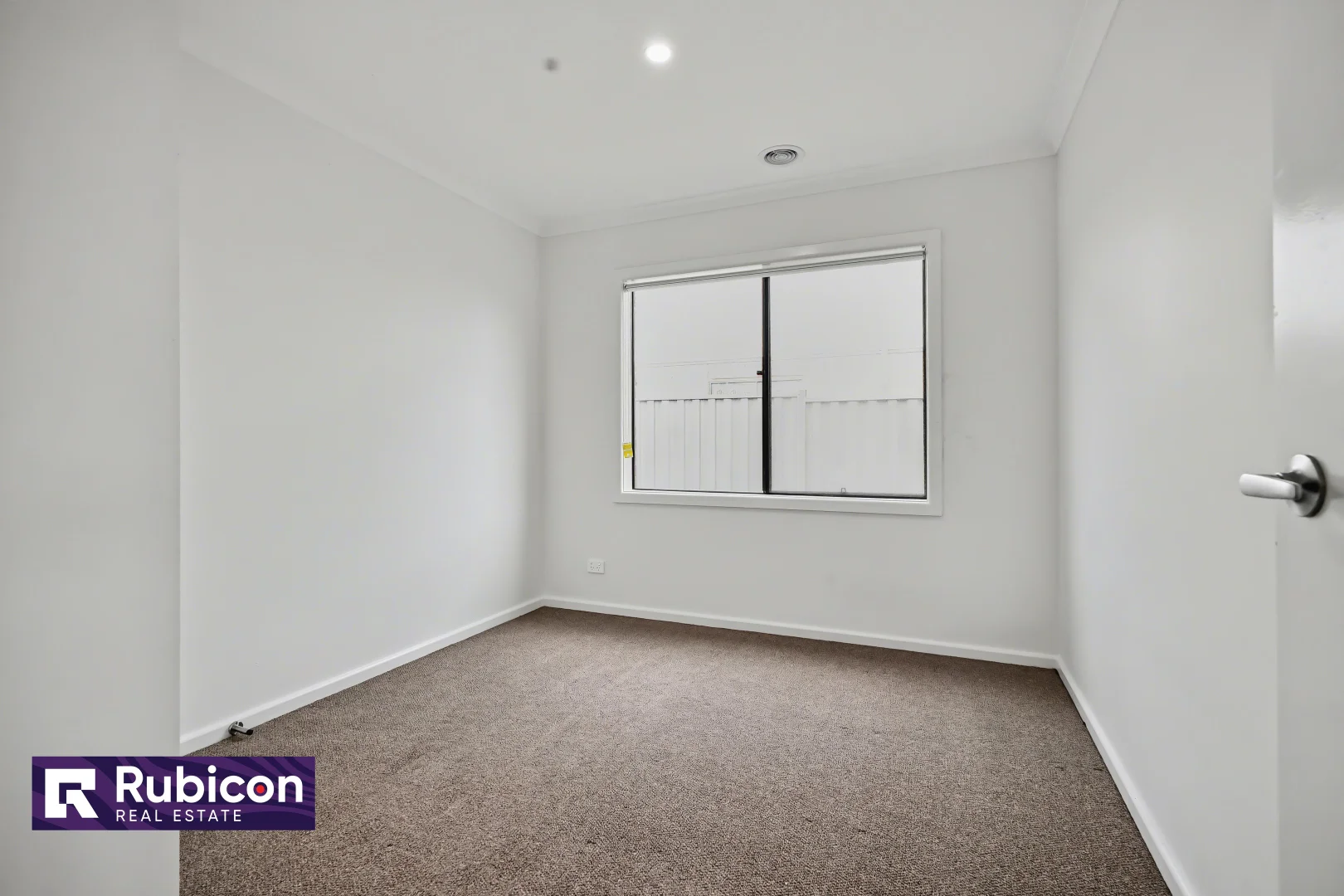 Additional image 7 of 38 Madeira Drive, Truganina VIC 3029