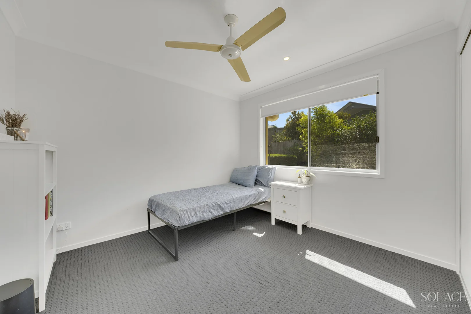 Additional image 13 of 61 Daintree Boulevard, New Auckland QLD 4680