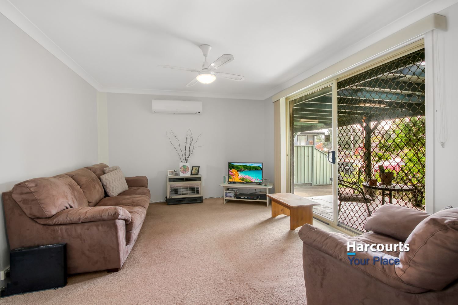 23 Eloura Street, Dharruk NSW 2770, Image 2