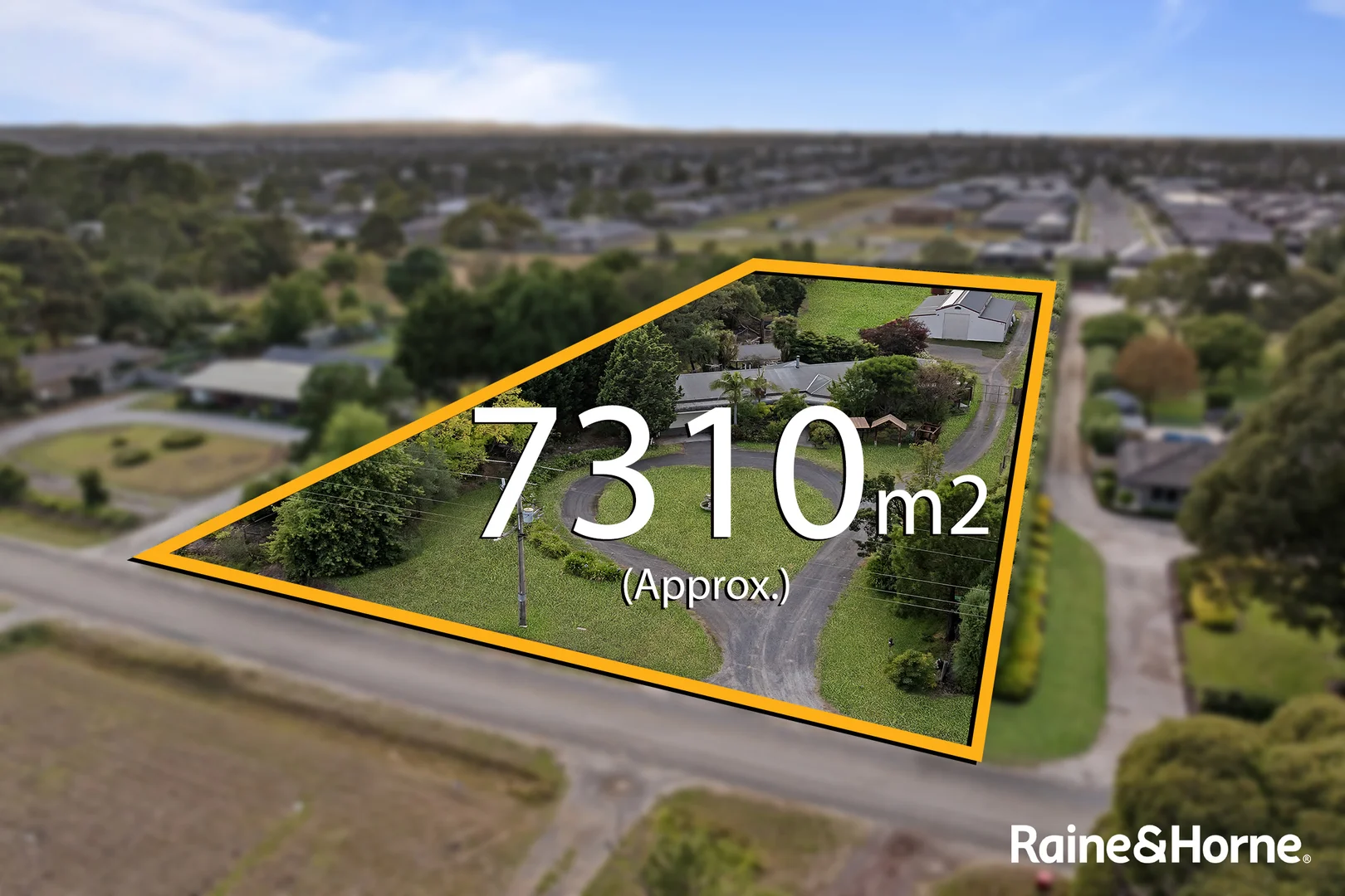 Additional image 5 of 38 Collison Road, Cranbourne East VIC 3977