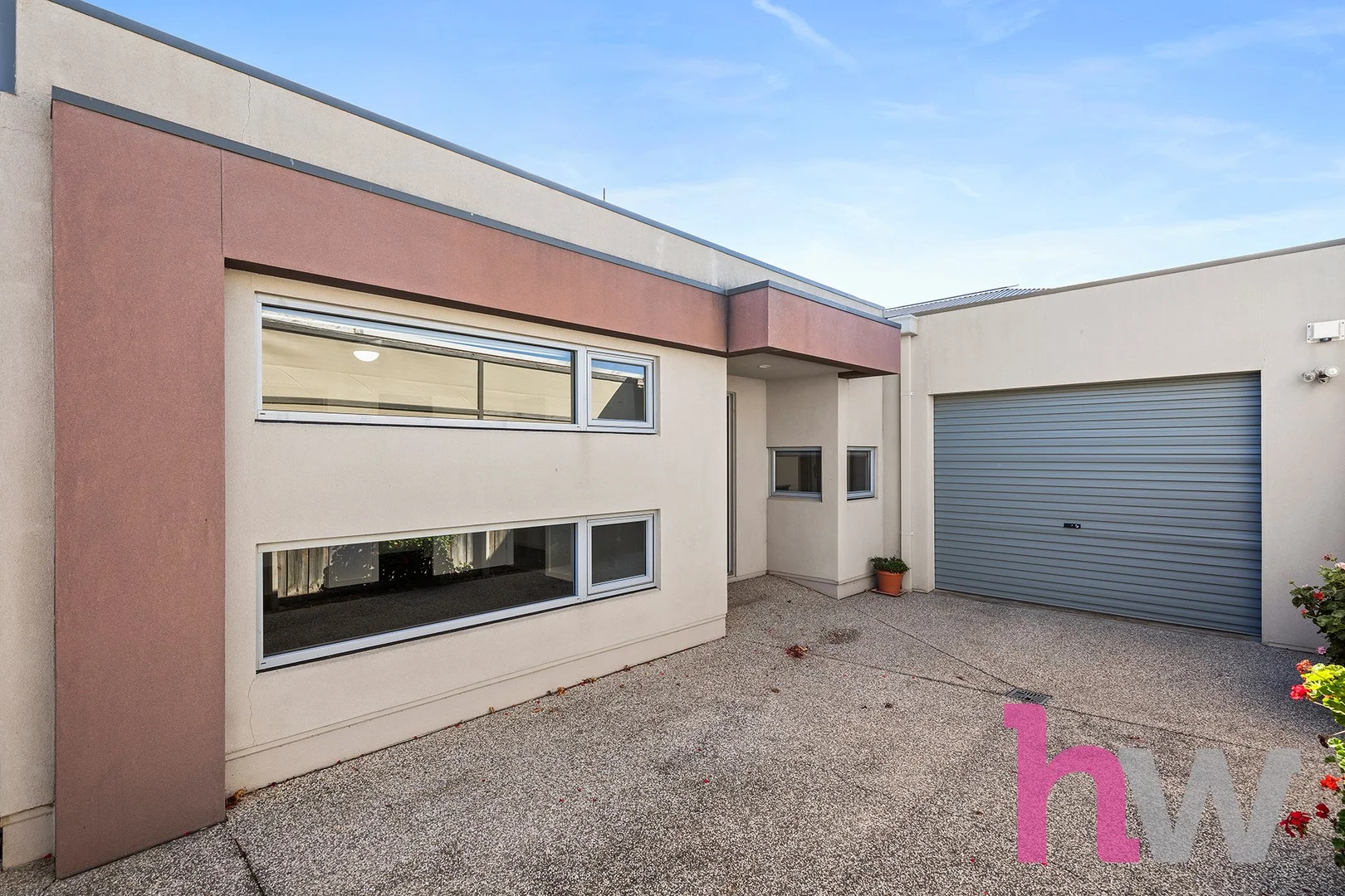 10a Kaunas Street, Bell Park VIC 3215