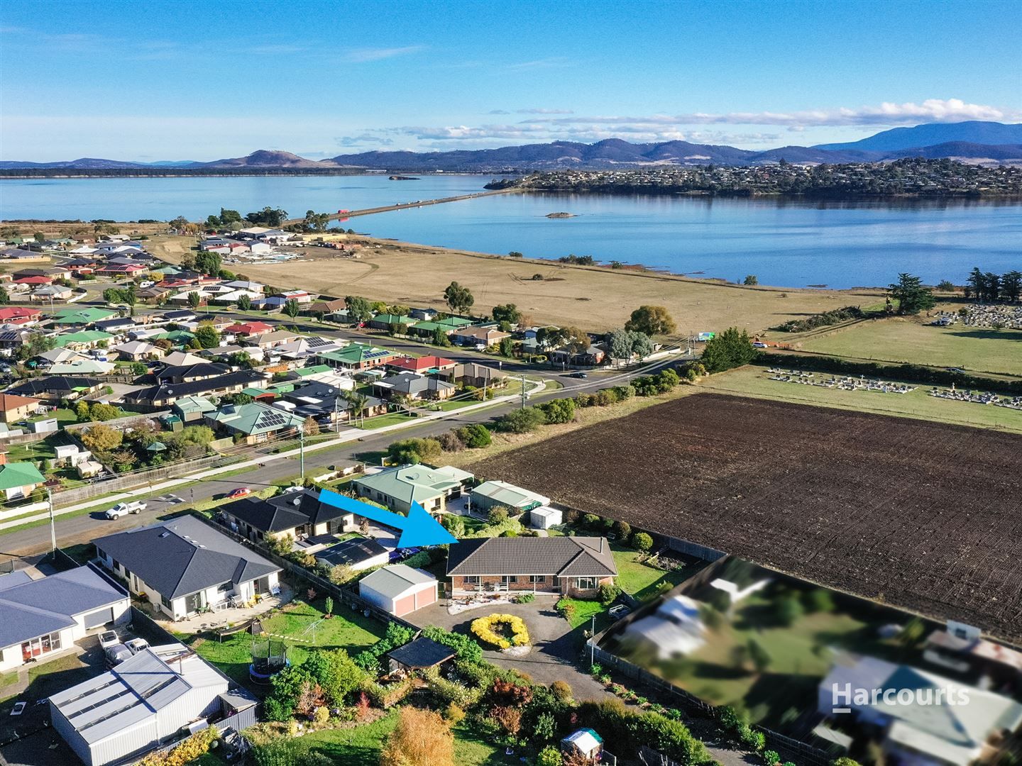 20 Henry Street, Sorell TAS 7172, Image 0