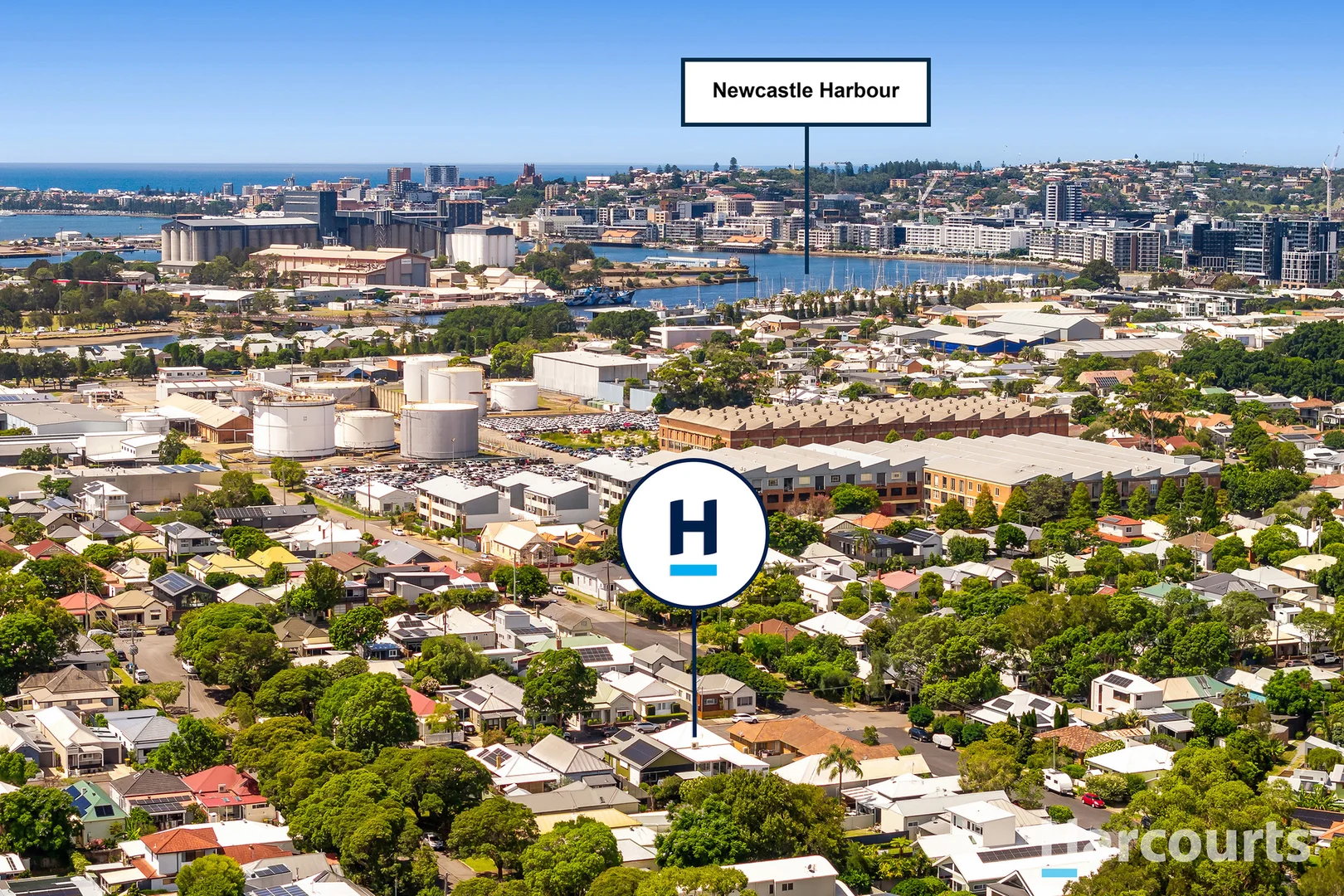 Additional image 25 of 20 Lewis Street, Maryville NSW 2293