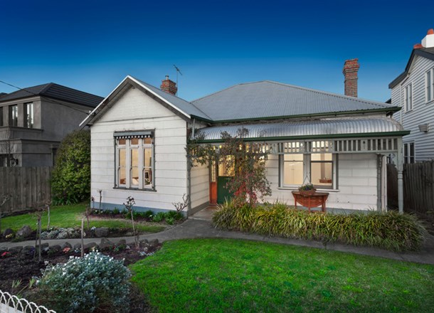 28 Parslow Street, Malvern VIC 3144