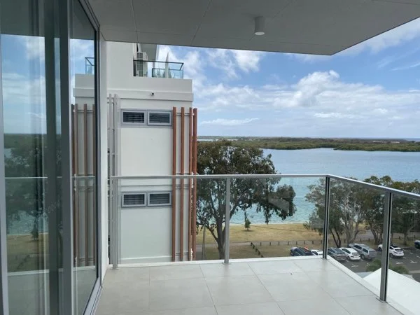 Additional image 4 of 33/26-28 Picnic Point Esplanade, Maroochydore QLD 4558