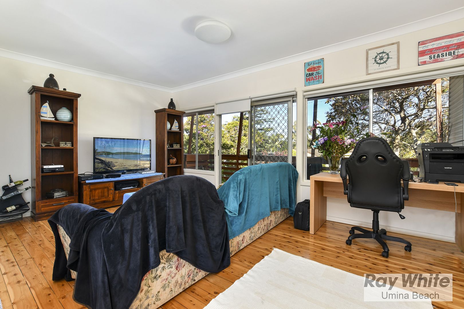 87 Nowack Avenue, Umina Beach NSW 2257, Image 2