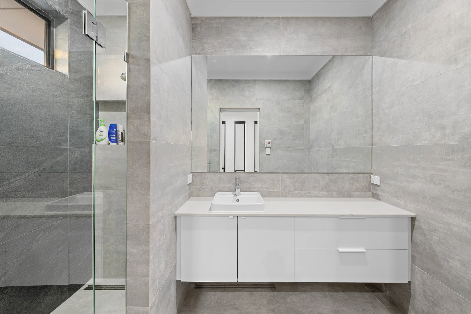 Additional image 20 of 6 Cedarwood Grove, Blair Athol SA 5084