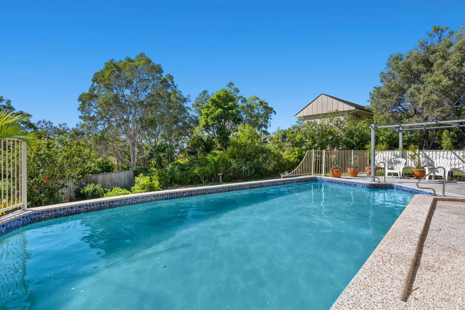 17 High Street, Dee Why NSW 2099