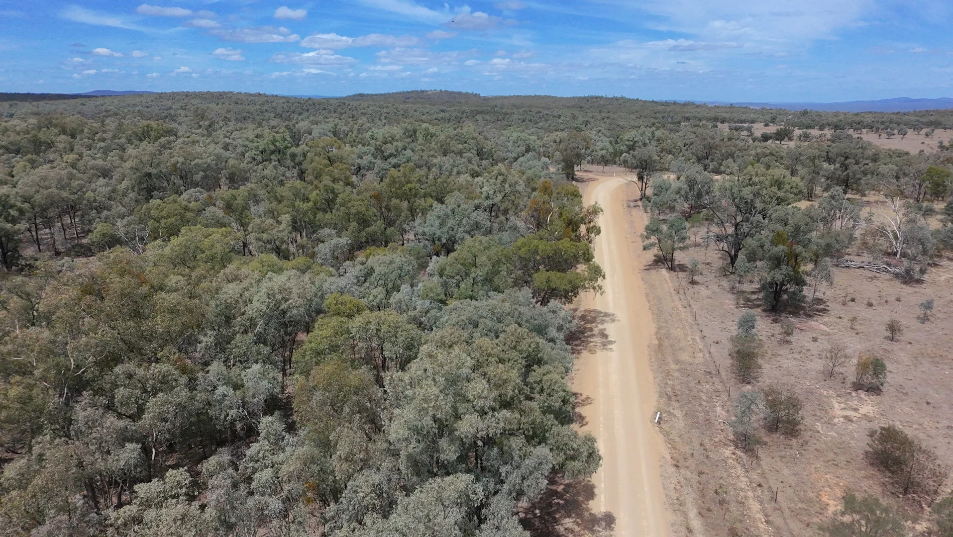 Additional image 22 of 566 Waverley Lane, Silver Spur QLD 4385