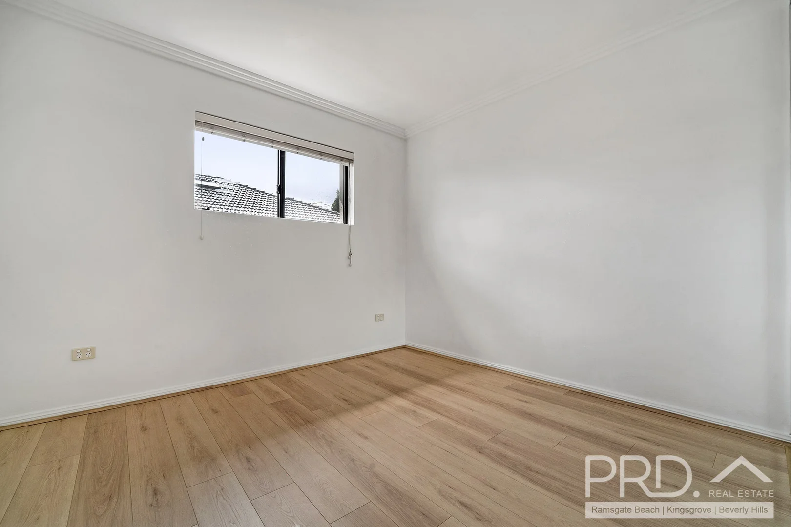 Additional image 5 of 2/93-95 Burwood Road, Enfield NSW 2136