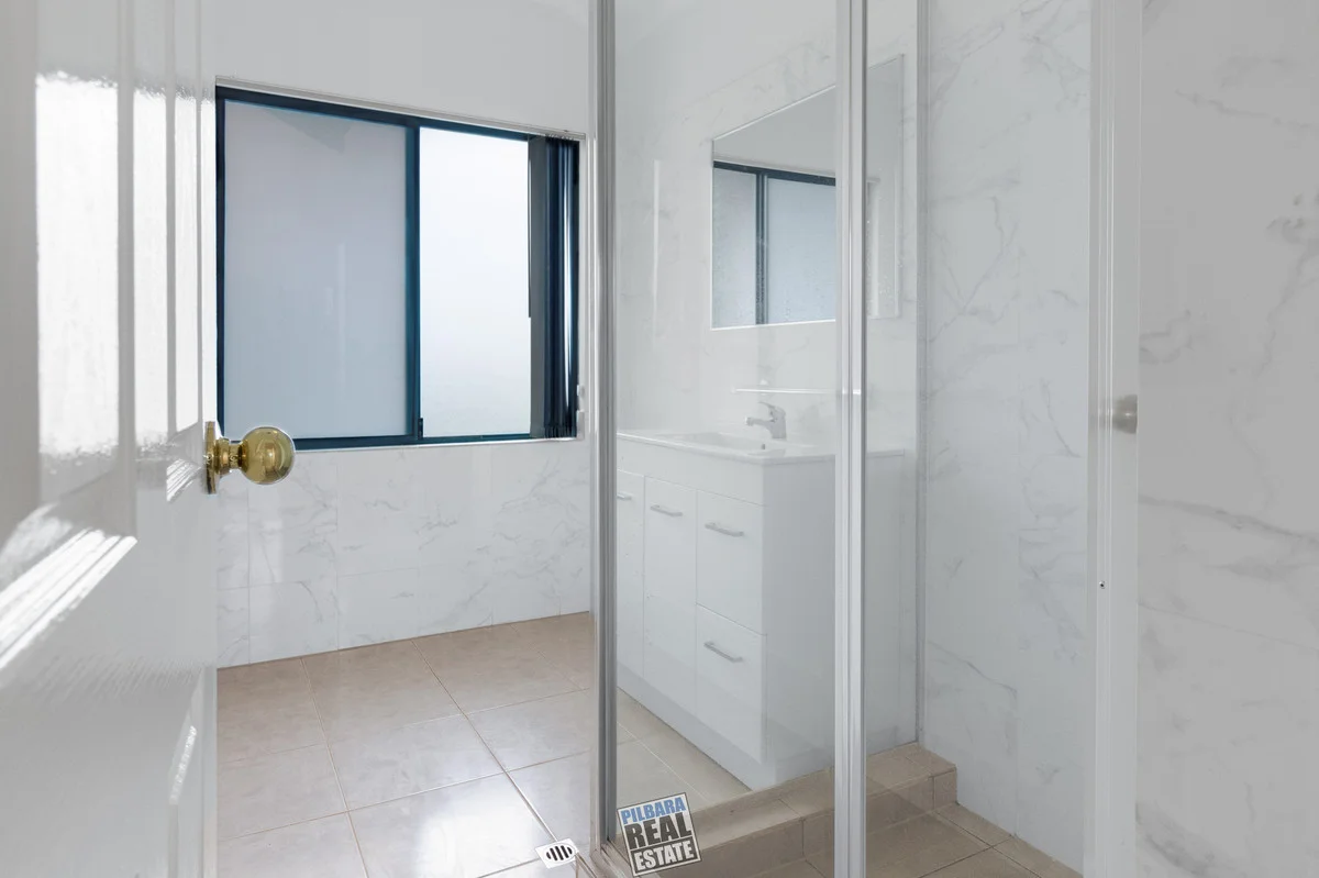 Additional image 8 of 8 Hazell Court, Nickol WA 6714