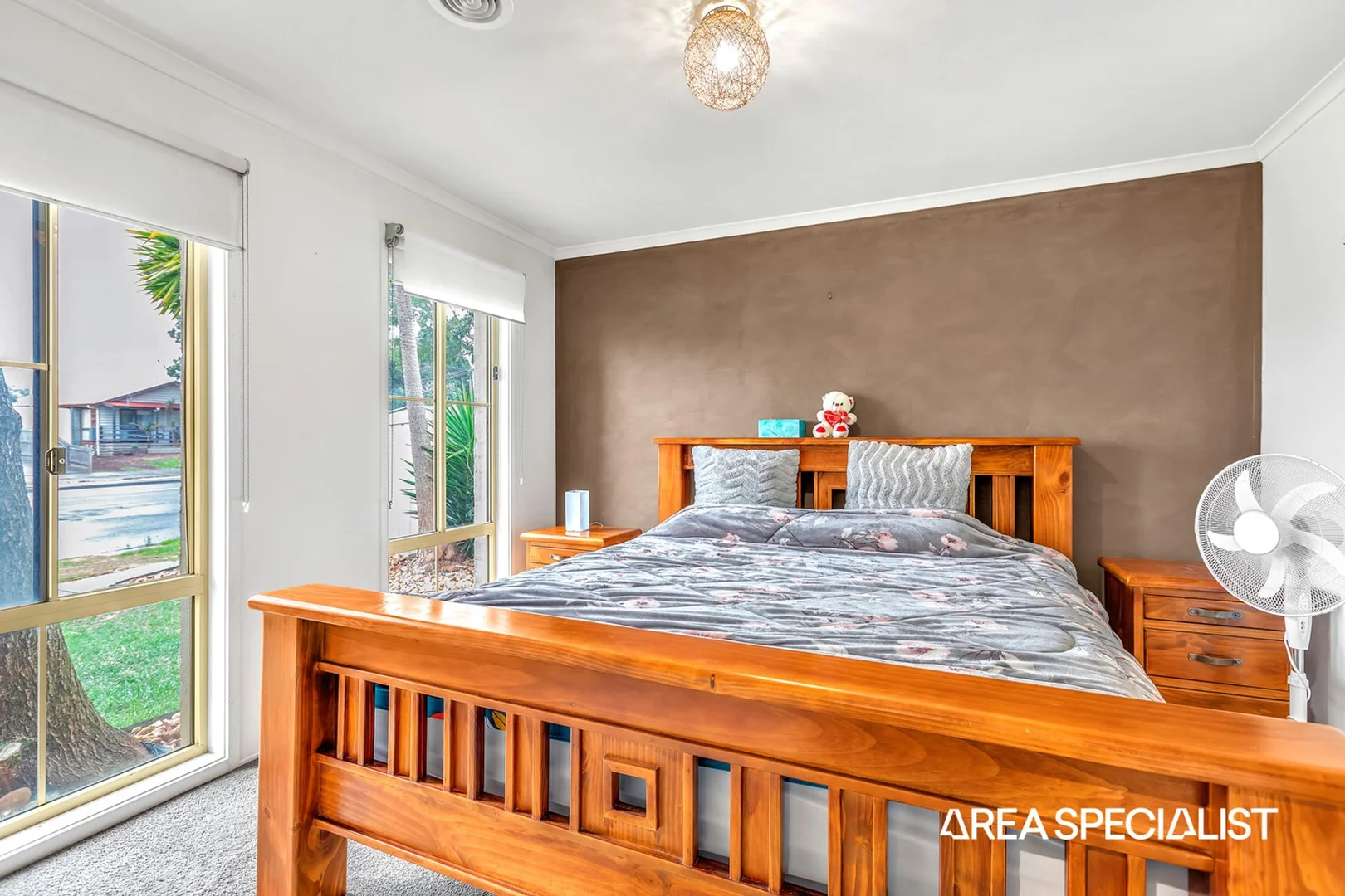 Additional image 5 of 33 Monahans Road, Cranbourne West VIC 3977