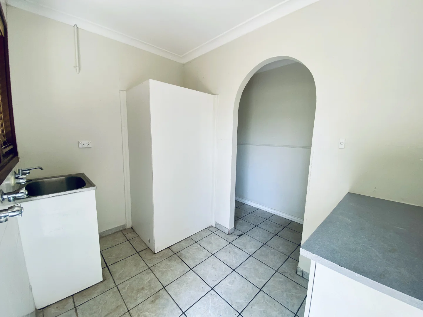 Additional image 13 of 30 Ellerby Way, Koondoola WA 6064
