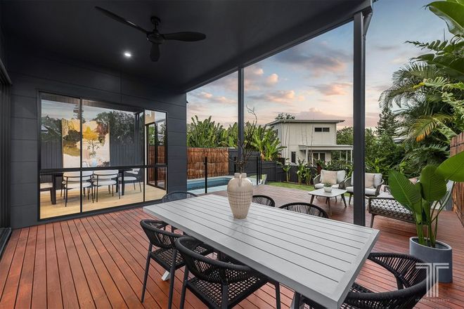 12 Gotha Street Camp Hill 4152 - Image 4