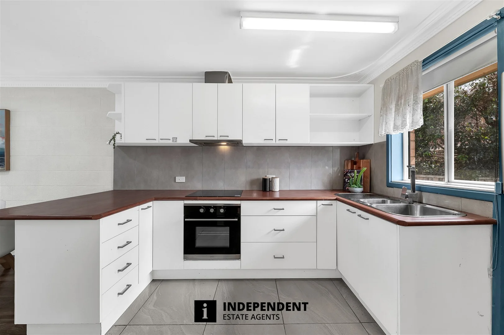 Additional image 10 of 1/9 Petrie Street, Frankston VIC 3199