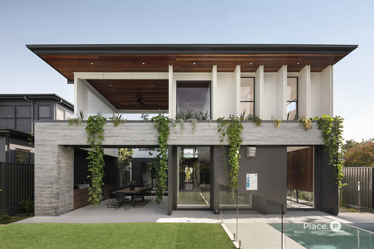 Additional image 9 of 10 Akala Street, Camp Hill QLD 4152