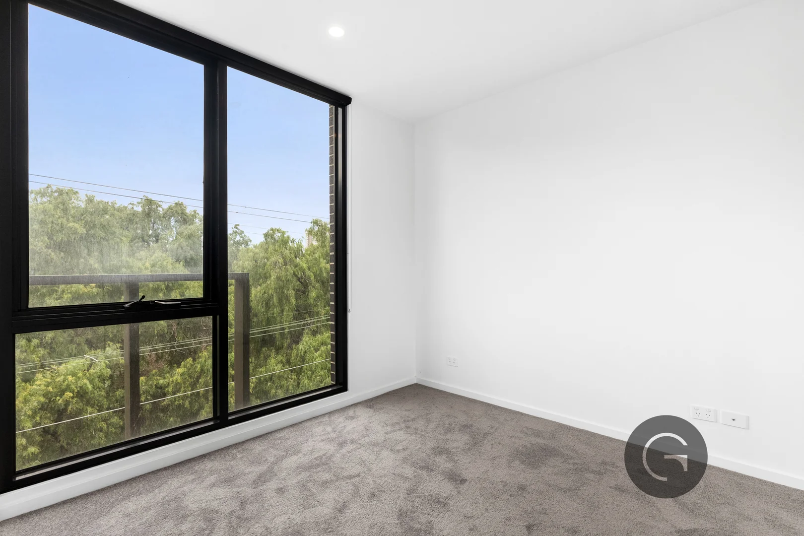 Additional image 4 of 209/36 Regent Street, Richmond VIC 3121