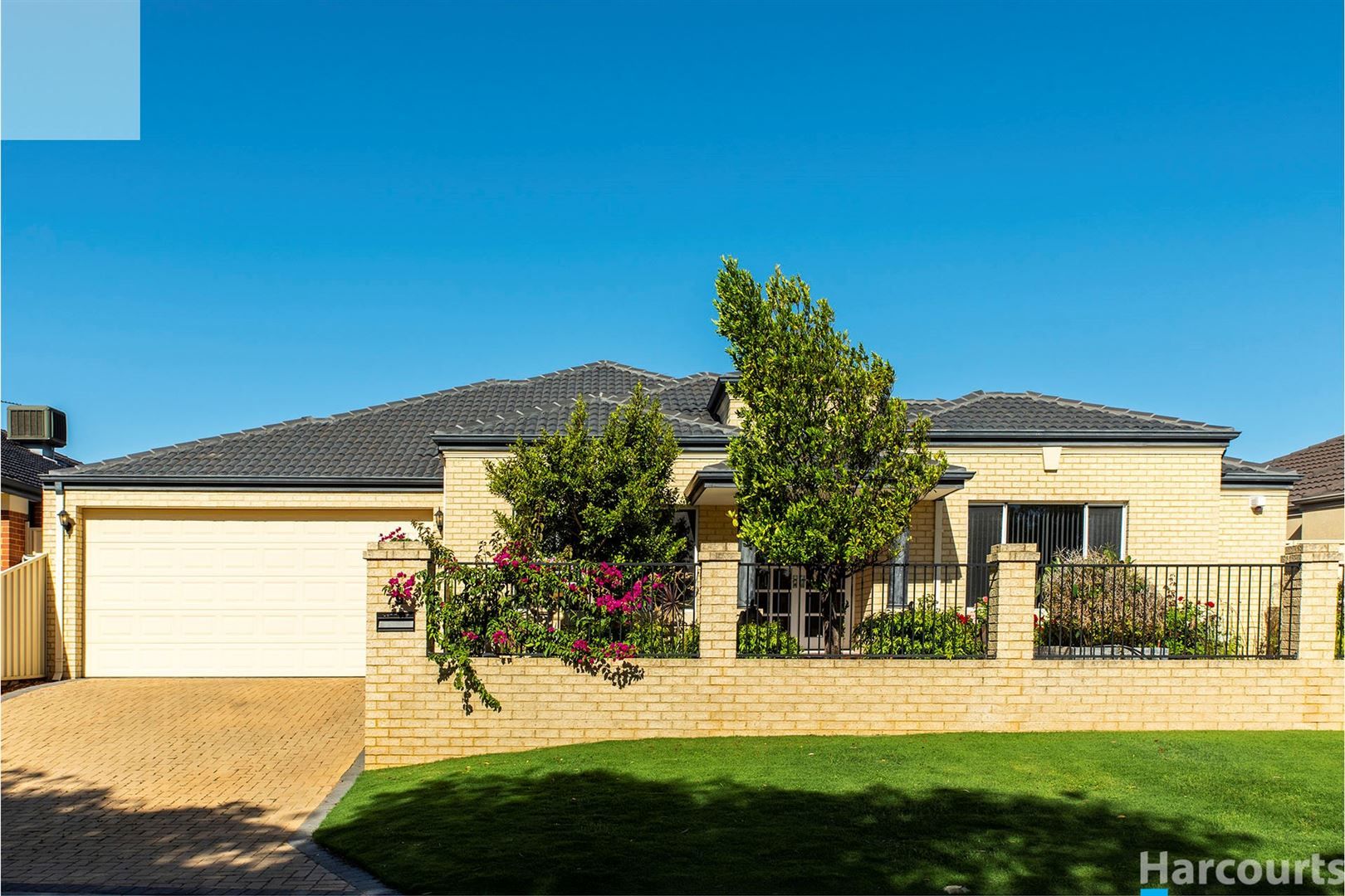 79 Donnelly Ramble, Wanneroo WA 6065, Image 0