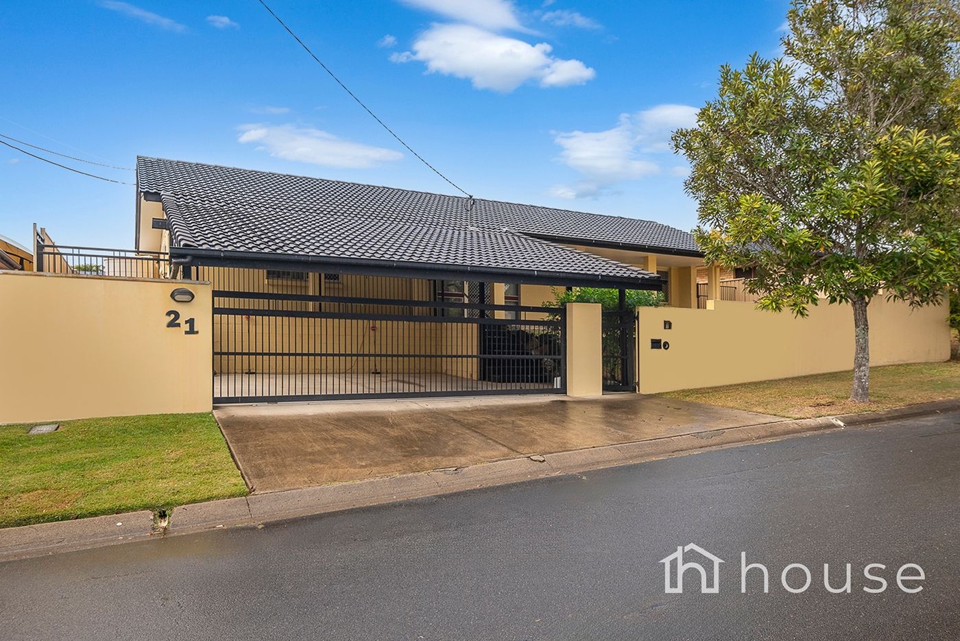 21 Willoughby Crescent, Springwood QLD 4127