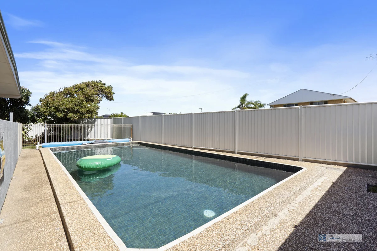 Additional image 2 of 15 Yao Street, Kingscliff NSW 2487