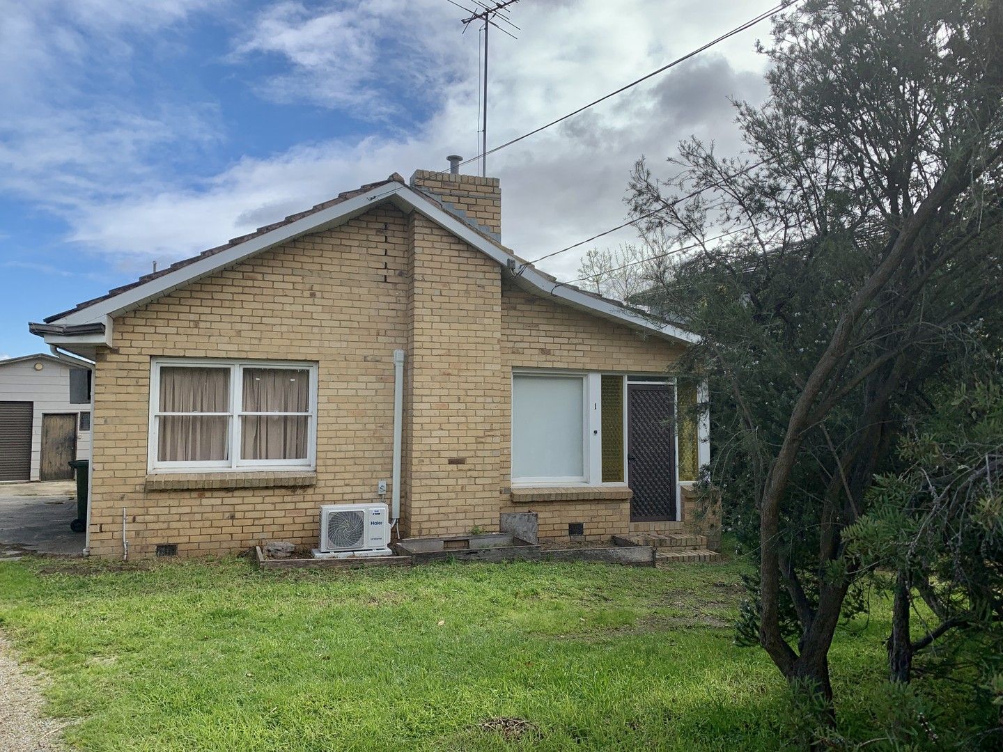 1 Everest Court Burwood VIC 3125 House For Rent Domain