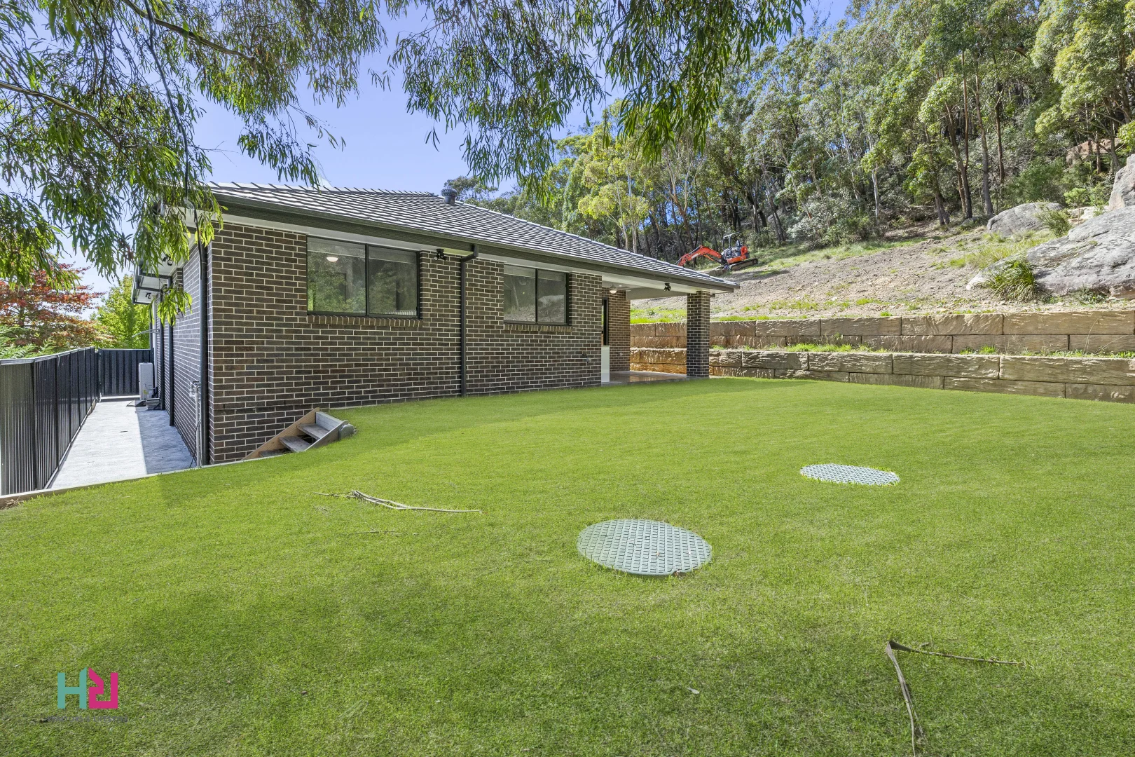 Additional image 10 of 6 Amber Grove, Lithgow NSW 2790