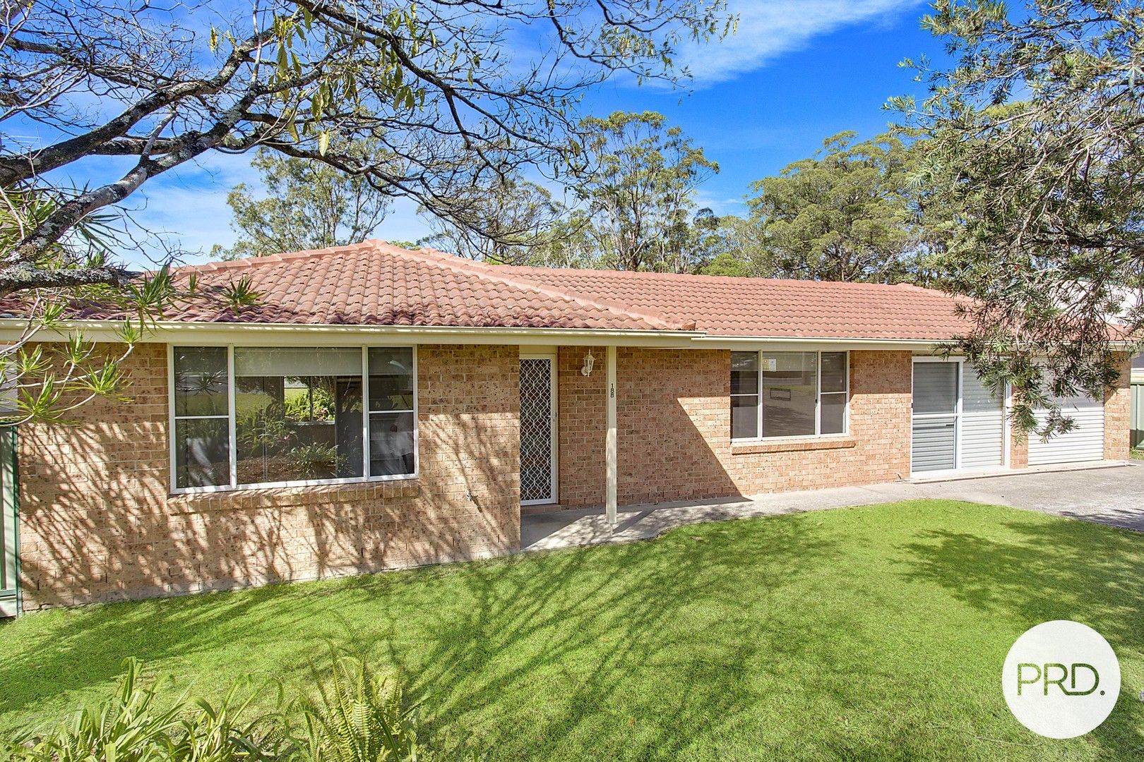 188 Kendall Road, Kew NSW 2439, Image 0