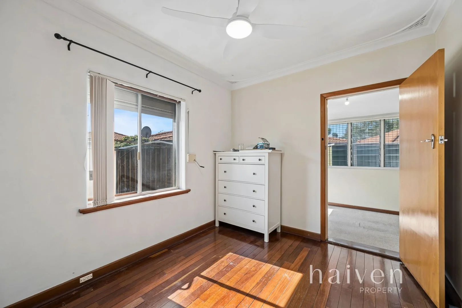 Additional image 6 of 3/25 WOODLOES STREET, Cannington WA 6107