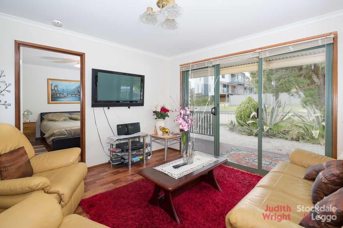 30 Bermagui Crescent, Sunset Strip VIC 3922, Image 2