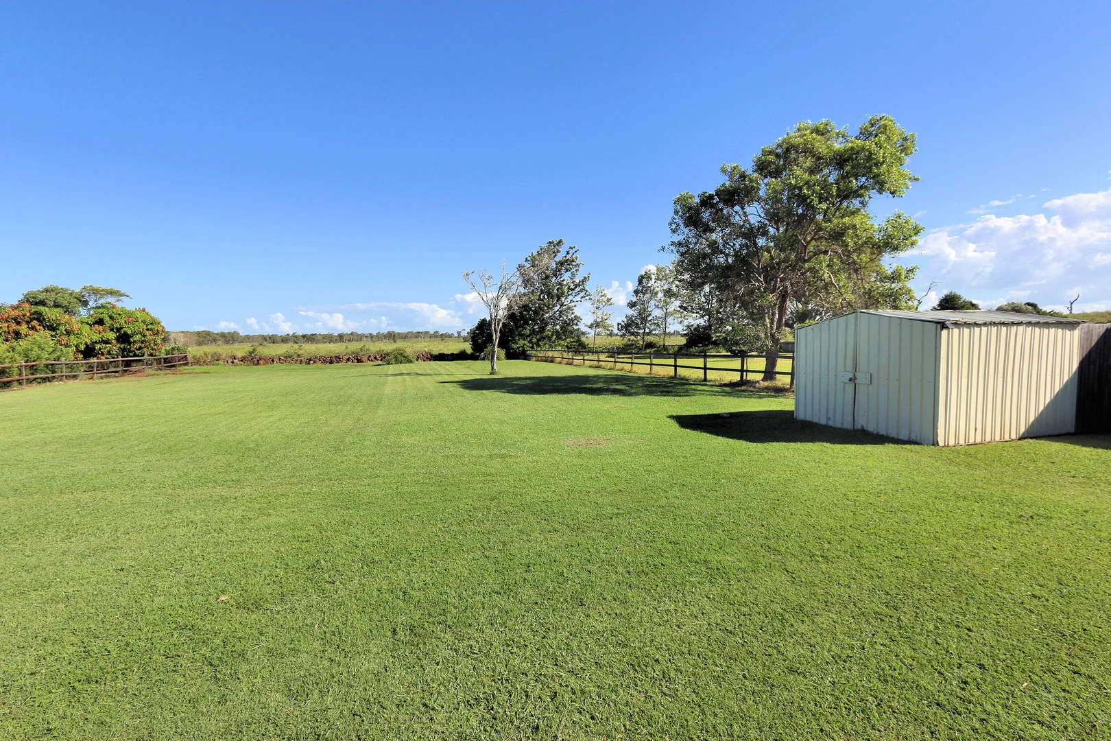 Additional image 24 of 32 Mermaid Drive, Innes Park QLD 4670