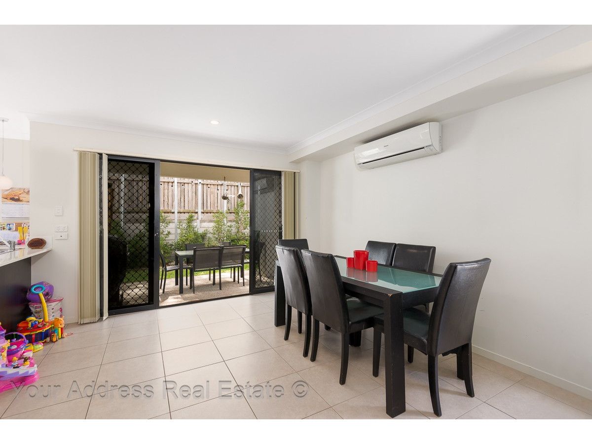 24/6-8 Macquarie Way, Browns Plains QLD 4118, Image 2