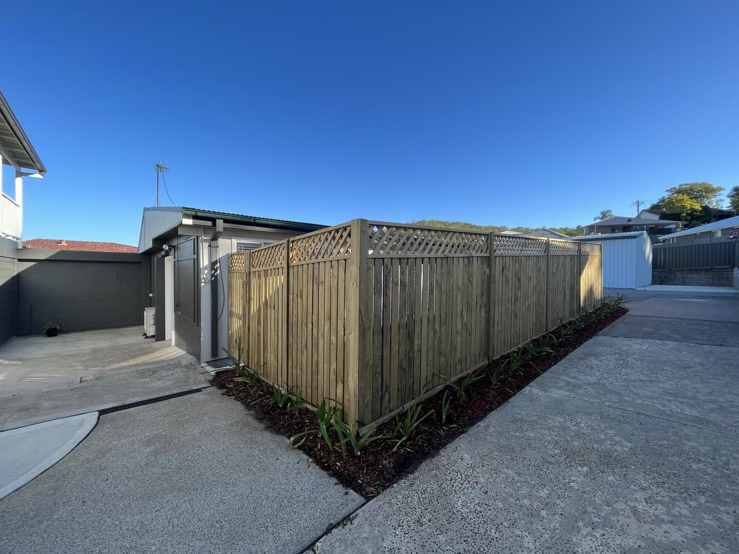 45a Macquarie Road, Fennell Bay NSW 2283, Image 0
