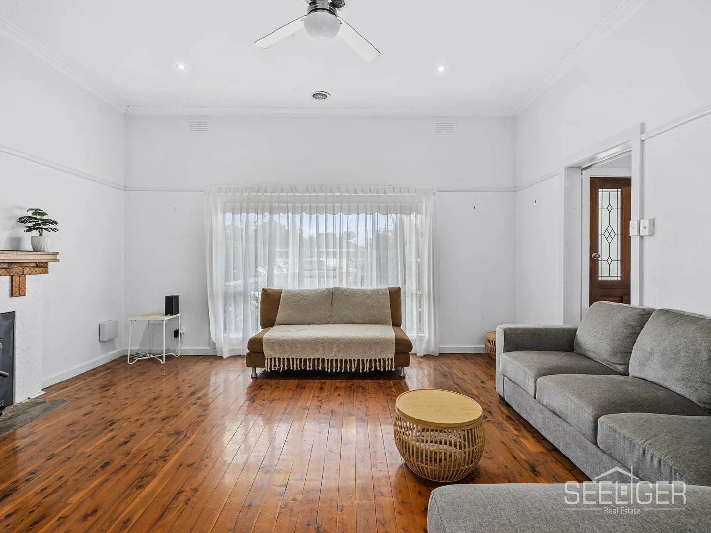 Additional image 9 of 63 Murphy Street, Yarrawonga VIC 3730