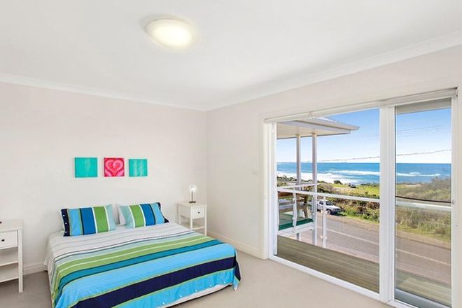 Picture of 152B Caves Beach Road, CAVES BEACH NSW 2281