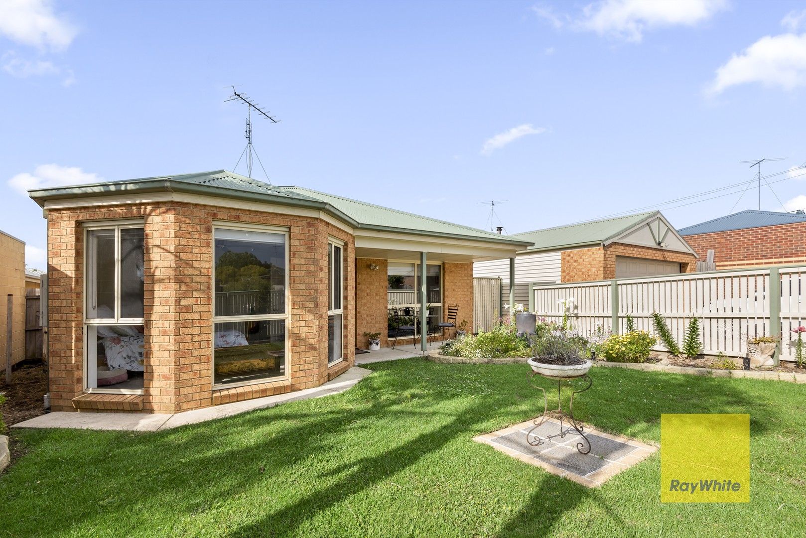 51 Warrawee Road, Leopold VIC 3224, Image 0