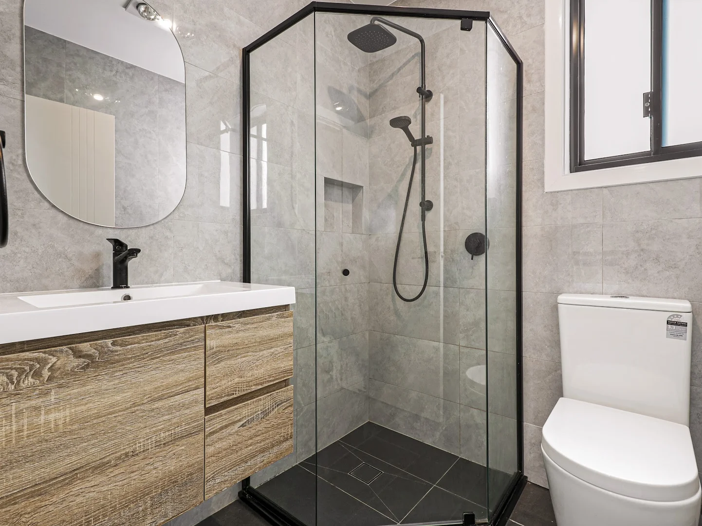 Additional image 6 of 13 Hydrus Street, Austral NSW 2179