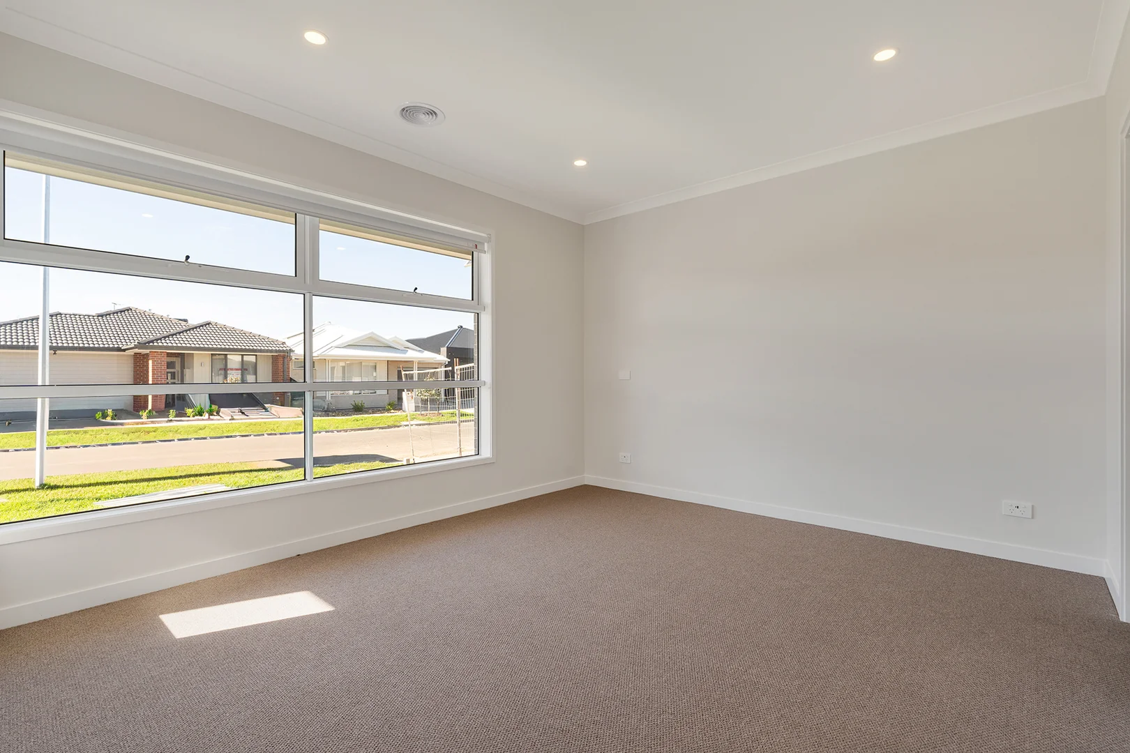 Additional image 12 of 9 Slender Way, Mickleham VIC 3064