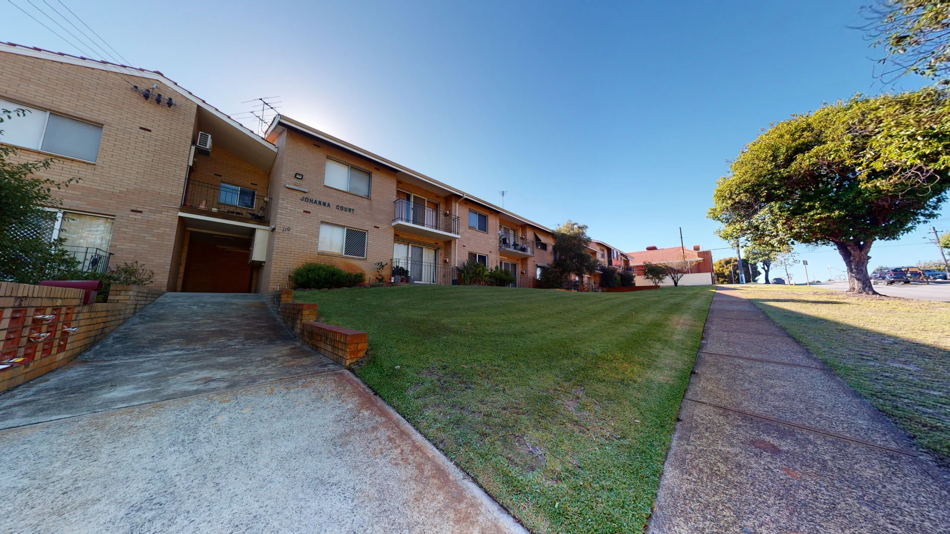 Additional image 15 of 14/110 Central Ave, Inglewood WA 6052