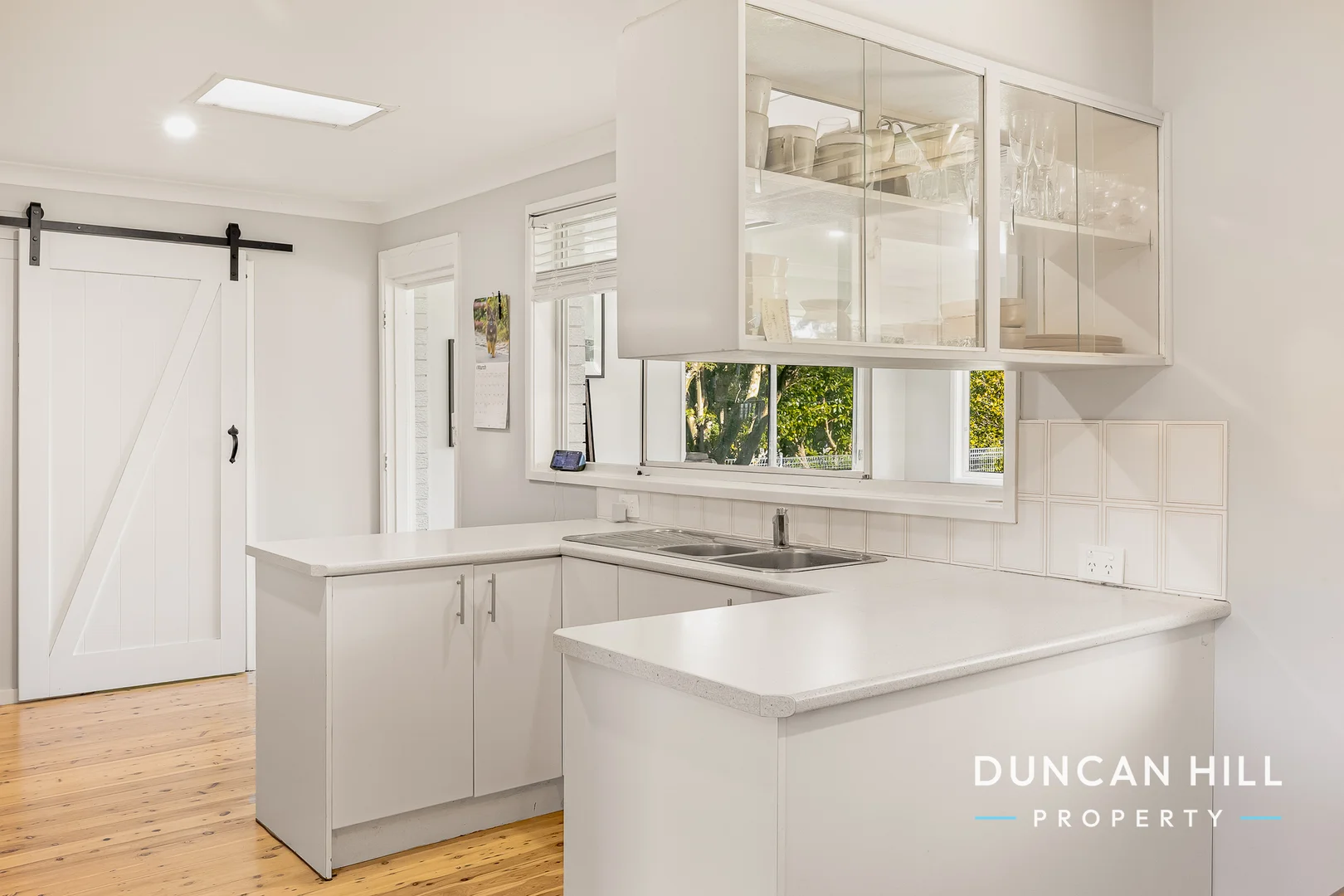 Additional image 2 of 3 Sweeney Place, Bowral NSW 2576